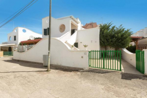 Attico del Sol a soli 200 m dalla Spiaggia